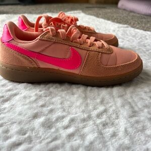 Nike Field General Boys Sneakers